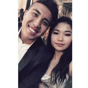 Meet your Posher, Meg