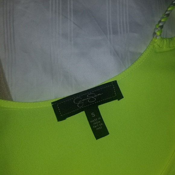 Top - Picture 3 of 3