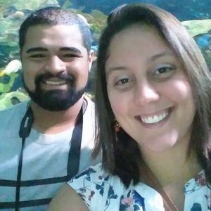 Meet your Posher, Ariel