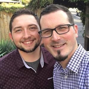 Meet your Posher, Bryan