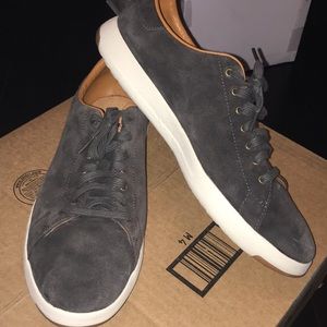 Men’s sneakers cole haan