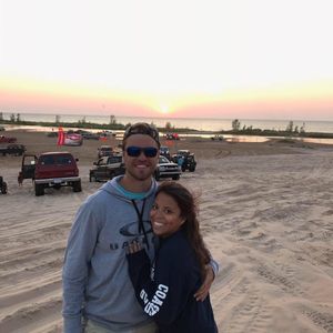 Meet your Posher, Kait