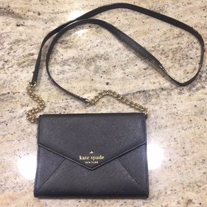 Kate Spade Crossbody Purse
