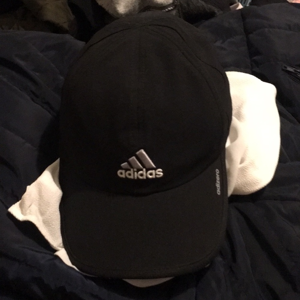 Adidas Cap