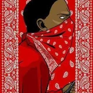 Meet your Posher, Curt