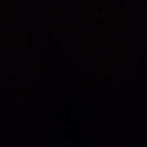 Meet your Posher, Teresa