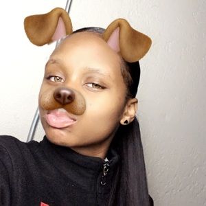 Meet your Posher, Coco