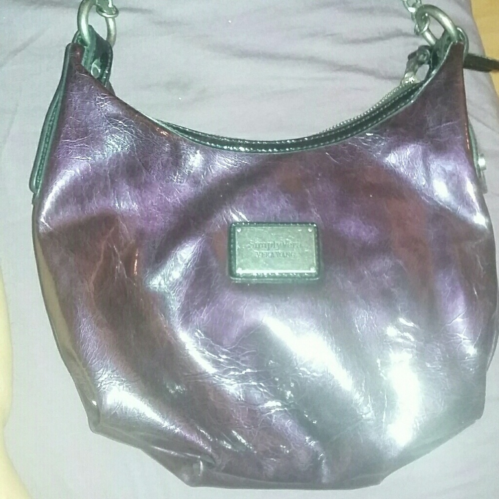 Simply Vera By Vera Wang