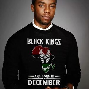 Meet your Posher, Clyde