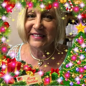 Meet your Posher, Ilona