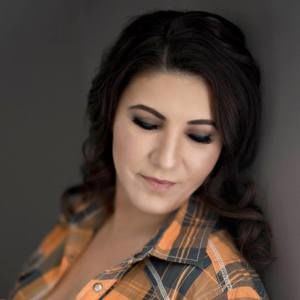 Meet your Posher, Sonja