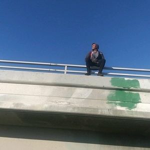 Meet your Posher, Romar