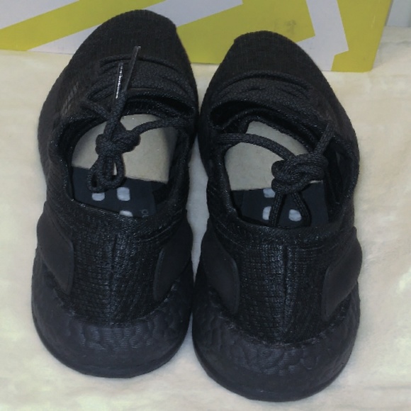 Men's Adidas Pure Boost LTD (Size 9) - Picture 6 of 8