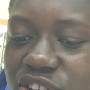 Meet your Posher, Seth