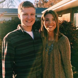 Meet your Posher, Maggie