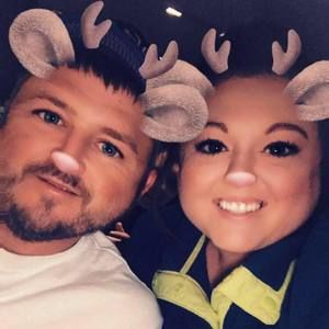 Meet your Posher, Breanna