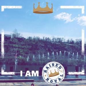 Meet your Posher, Emmalyn