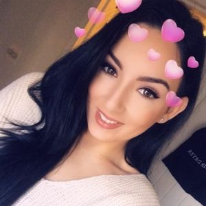 Meet your Posher, Summer