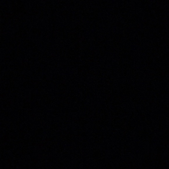 Meet your Posher, Jordan - Picture 1 of 1