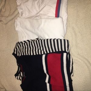 BRANDY MELVILLE COLLECTION!!!