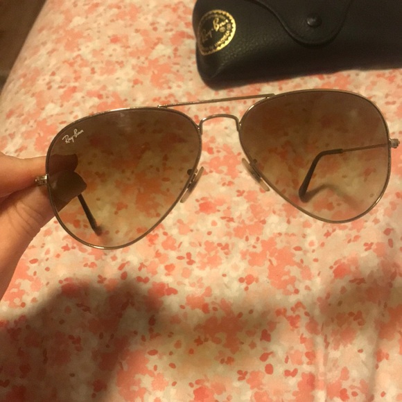 Sunglasses - Picture 1 of 5