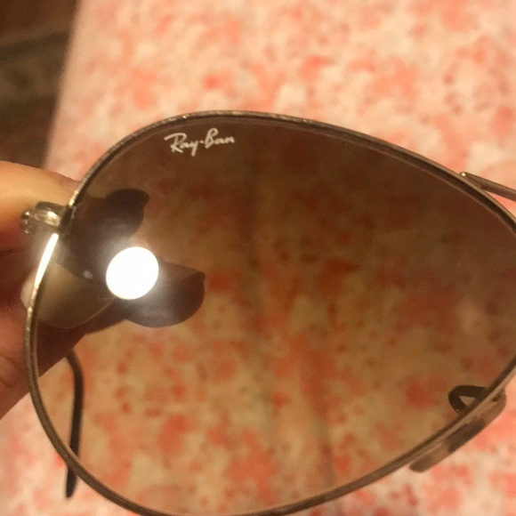 Sunglasses - Picture 2 of 5