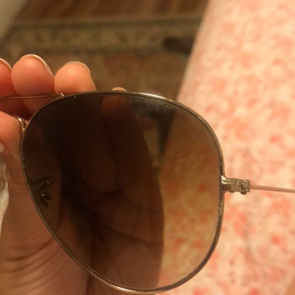 Sunglasses - Picture 5 of 5