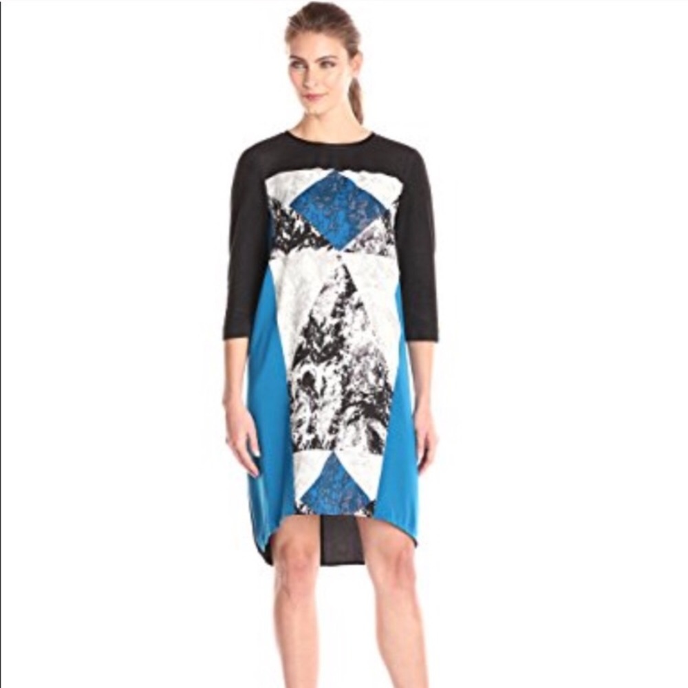 DKNY Dress.