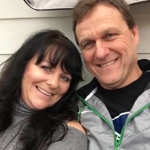 Meet your Posher, Susie