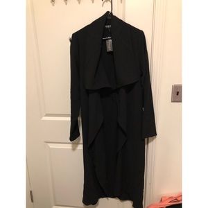FashionNova Businesses Jacket