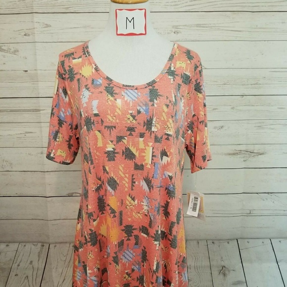 Medium Perfect - Picture 1 of 1