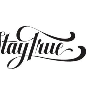 Meet your Posher, Noel