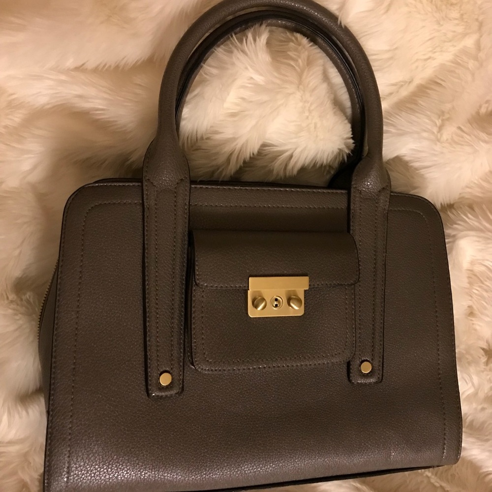 🌟3.1 Phillip Lim for Target Handbag