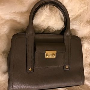 🌟3.1 Phillip Lim for Target Handbag