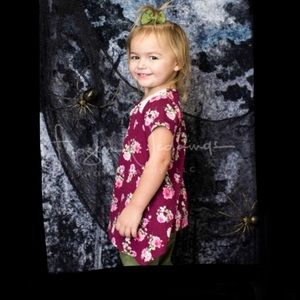 Meet your Posher, Jae-lee