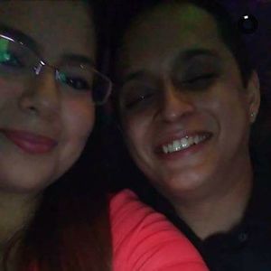 Meet your Posher, Joe alex