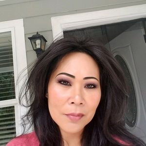 Meet your Posher, Phoukham