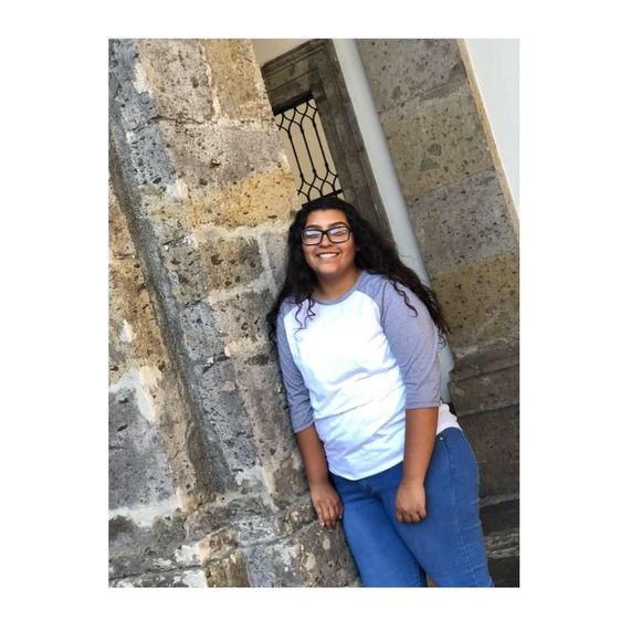 Meet your Posher, Jenny - Picture 1 of 1