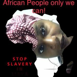 Meet your Posher, Candice