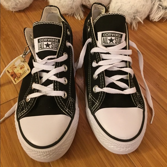 converse 7l 08 03 m25
