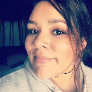 Meet your Posher, Chelsea