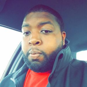 Meet your Posher, Sidney