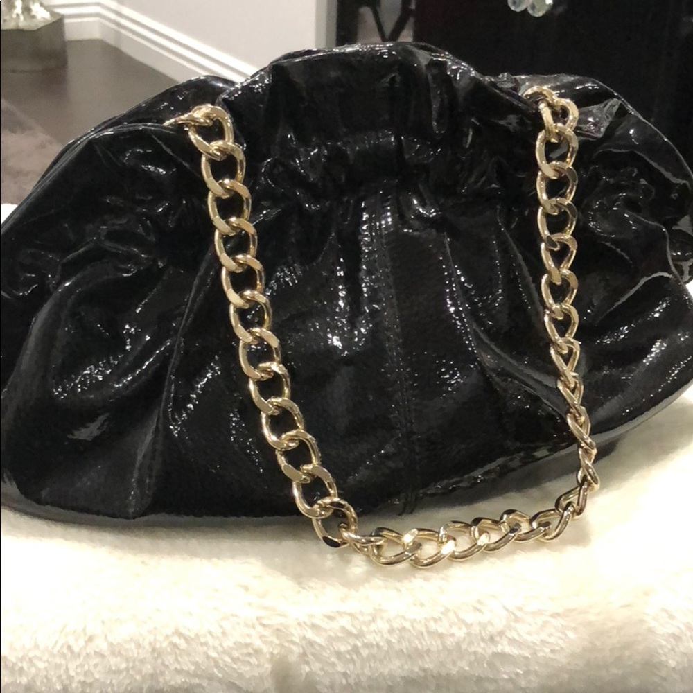Loeffler Randall Handbag