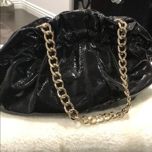 Loeffler Randall Handbag