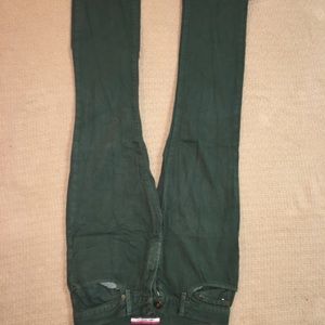 Tommy Hilfiger 29x30