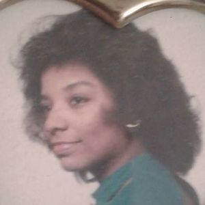 Meet your Posher, Venetta