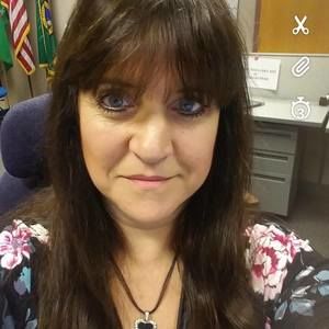 Meet your Posher, Marcella