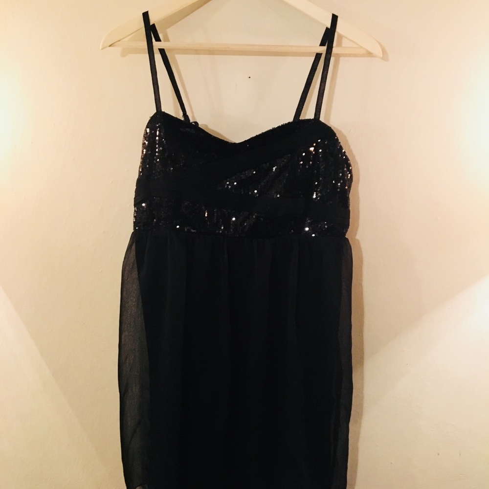 American Rag Dress