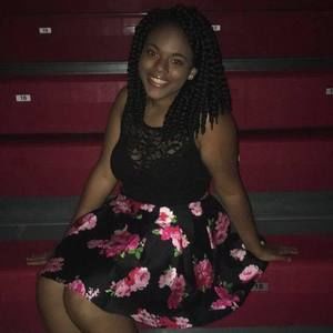 Meet your Posher, Terra