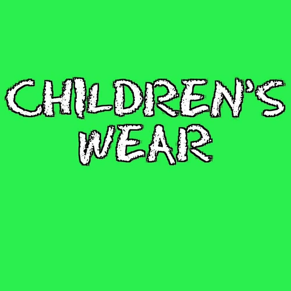 Children's